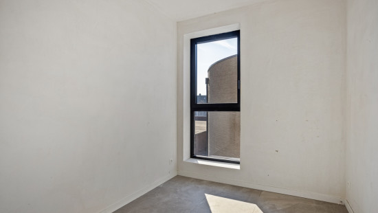 Marktstraat - 3 - - App. 1 - 3545