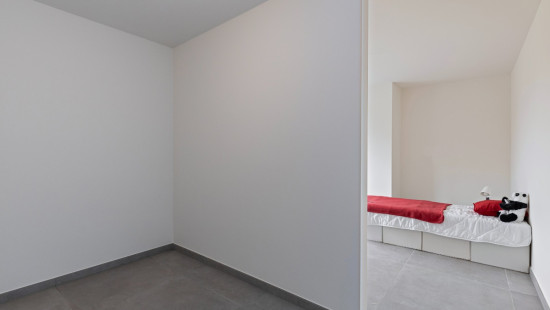 Blauwe-Zwaanstraat - 61 - - 8790