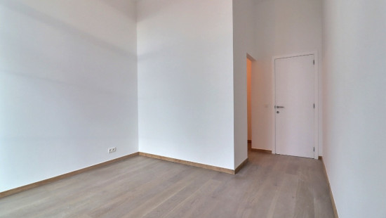 Rue Tir de Ronet - 31-35 - 1.C.11 - 1.C.11 - 5000