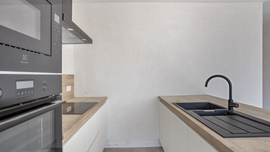 Marktstraat - 3 - - App. 1 - 3545
