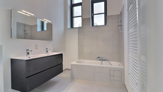 Rue Tir de Ronet - 31-35 - 1.C.11 - 1.C.11 - 5000