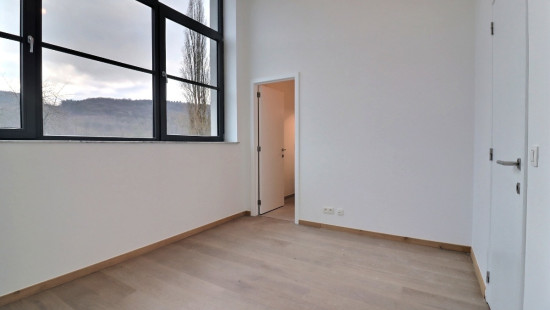 Rue Tir de Ronet - 31-35 - 1.C.11 - 1.C.11 - 5000