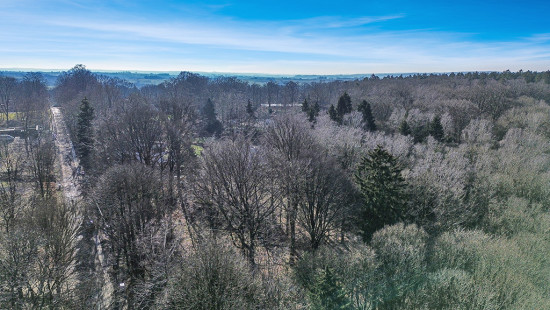 Drève Saint-Lambert - 1 - LOT2 - 4052
