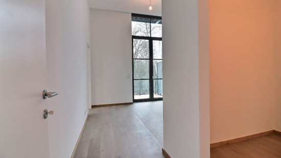 Rue Tir de Ronet - 31-35 - 1.C.11 - 1.C.11 - 5000