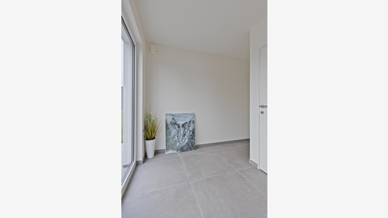 Blauwe-Zwaanstraat - 61 - - 8790