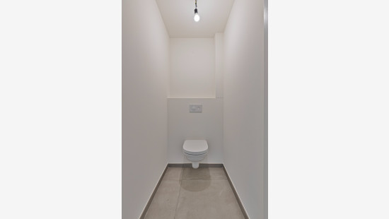 Blauwe-Zwaanstraat - 61 - - 8790