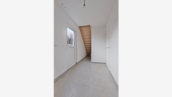 Blauwe-Zwaanstraat - 61 - - 8790