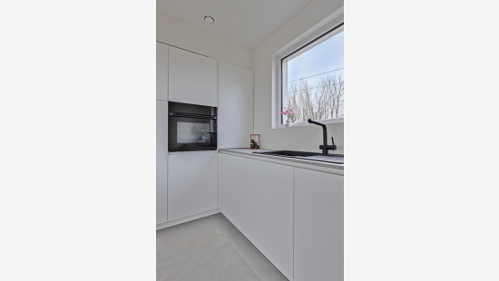 Blauwe-Zwaanstraat - 61 - - 8790