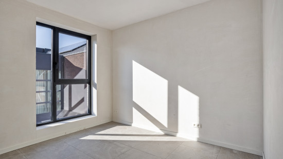 Marktstraat - 3 - - App. 1 - 3545