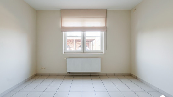 Bavostraat - 7 - - 3550