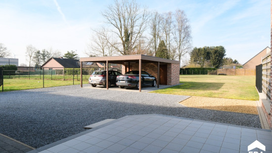 Bavostraat - 7 - - 3550