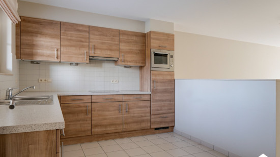 Bavostraat - 7 - - 3550