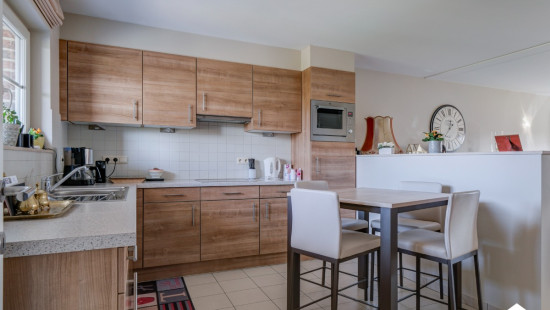 Bavostraat - 7 - - 3550