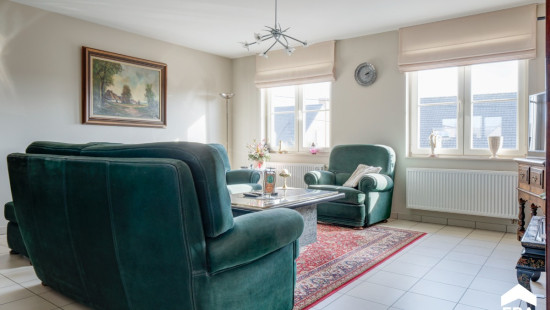 Bavostraat - 7 - - 3550