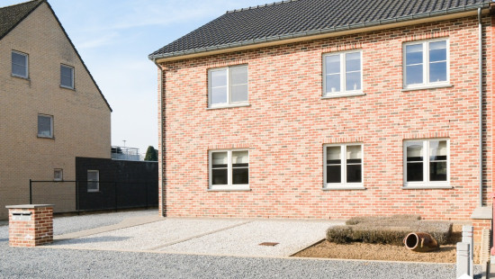 Bavostraat - 7 - - 3550