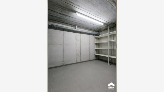 Bavostraat - 7 - - 3550