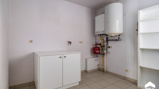 Bavostraat - 7 - - 3550