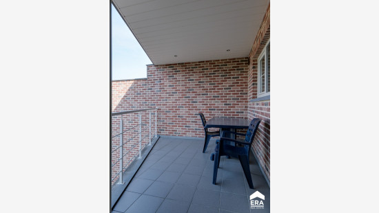 Bavostraat - 7 - - 3550
