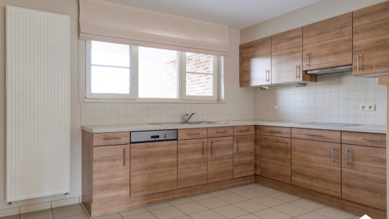 Bavostraat - 7 - - 3550