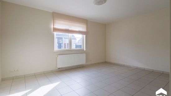 Bavostraat - 7 - - 3550