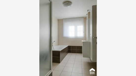 Bavostraat - 7 - - 3550
