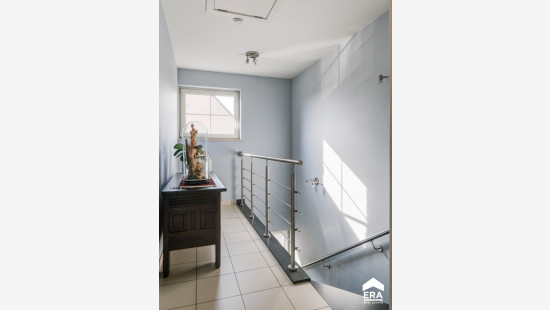 Bavostraat - 7 - - 3550