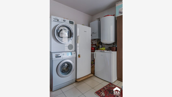 Bavostraat - 7 - - 3550