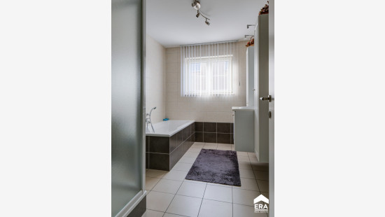 Bavostraat - 7 - - 3550