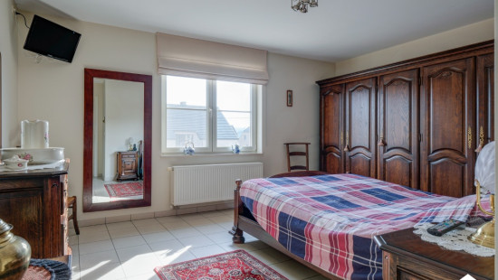 Bavostraat - 7 - - 3550