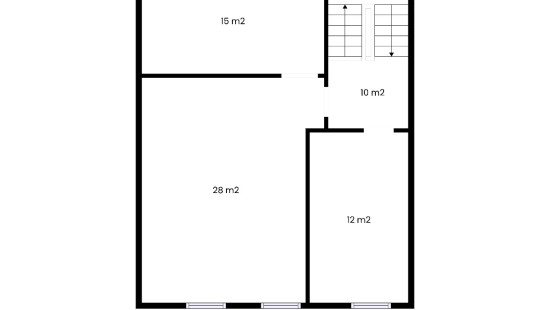 Rue grégoire wincqz - 29 - - 7060