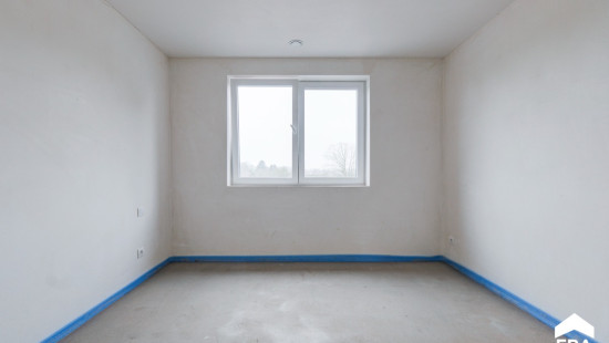 Gravin de Merodestraat - 30 - - Lot 4 - 2260