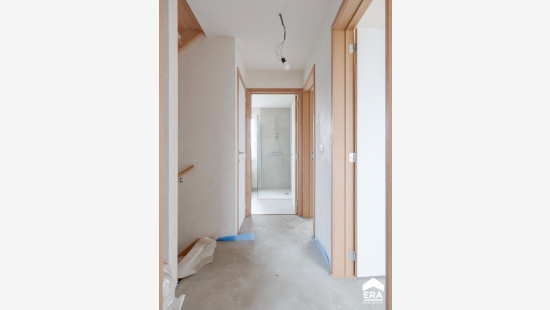 Gravin de Merodestraat - 30 - - Lot 4 - 2260