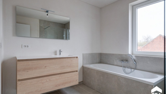Gravin de Merodestraat - 30 - - Lot 4 - 2260