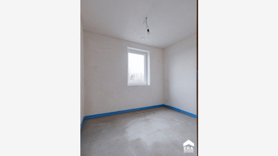 Gravin de Merodestraat - 30 - - Lot 4 - 2260