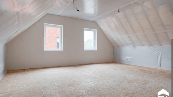 Gravin de Merodestraat - 30 - - Lot 4 - 2260