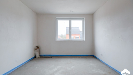 Gravin de Merodestraat - 30 - - Lot 4 - 2260