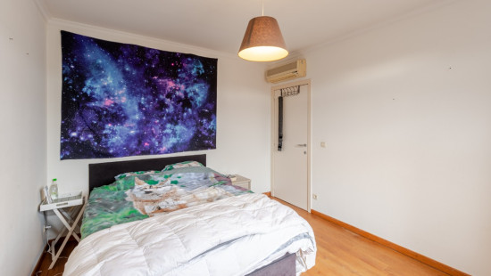 Elsburgstraat - 4 - - 9960