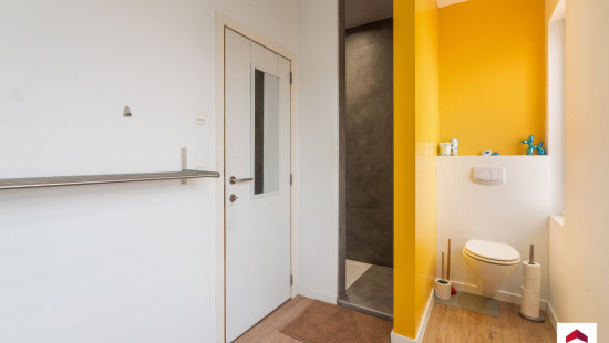 Felix D&#039;Hoopstraat - 14 - - 8700