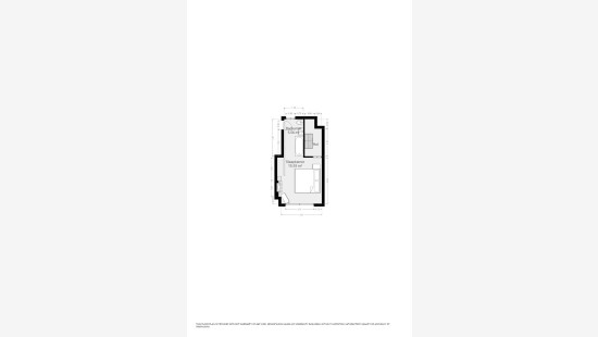 Kruibekestraat - 143 - - 9150