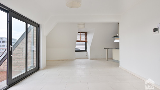Rue de Villers - 20 - - 1000