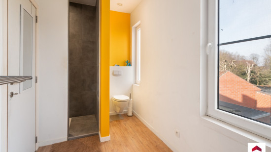 Felix D&#039;Hoopstraat - 14 - - 8700