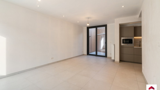 Felix D&#039;Hoopstraat - 74 - - 8700