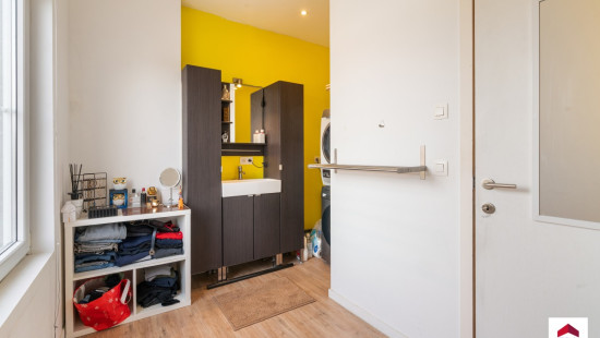 Felix D&#039;Hoopstraat - 14 - - 8700