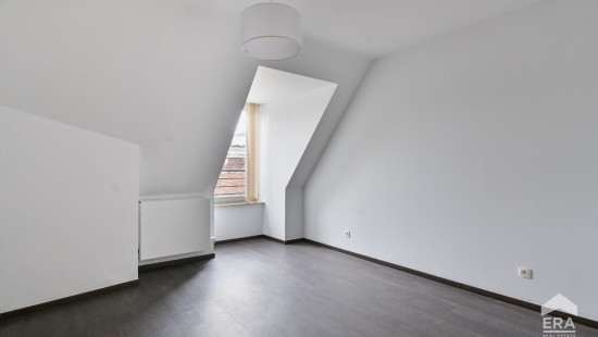 Rue de Villers - 20 - - 1000