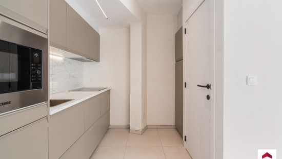 Felix D&#039;Hoopstraat - 74 - - 8700
