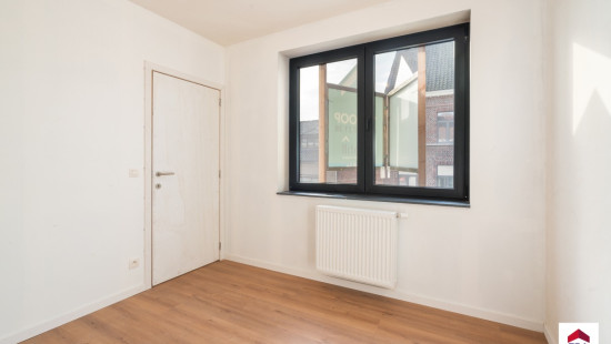 Felix D&#039;Hoopstraat - 74 - - 8700