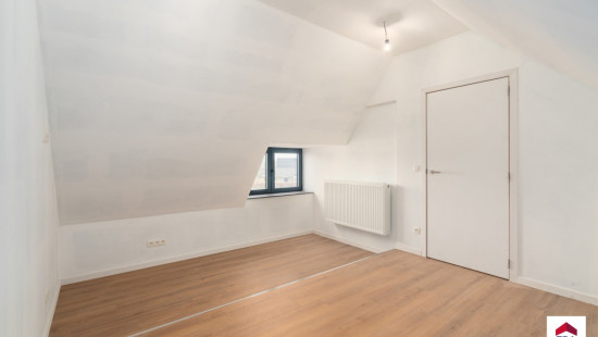 Felix D&#039;Hoopstraat - 74 - - 8700