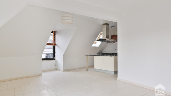 Rue de Villers - 20 - - 1000