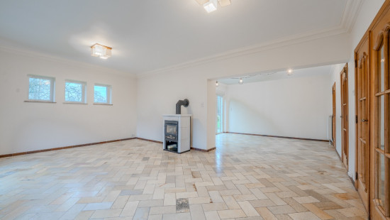 Rue Thier Boufflette - 2 - - 4570