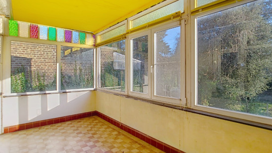 Place François Fagniel - 12 - - 4520